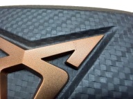 CUPRA FORMENTOR LEON AIRBAG Airbag Deckel 5FF880201C