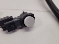 Sensor Parken heck Peugeot 308 2 2016 0263013215