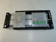 PALAK PRZECIWKAPOTAZOWY dach VW EOS 1Q0880077C