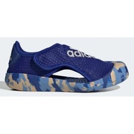 Buty adidas Altaventure 2.0 do wody Jr FZ6508 34