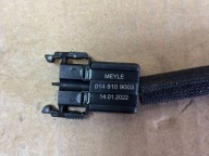 bundle PRZEWODOW MERCEDES E W210 MEYLE 0148109003