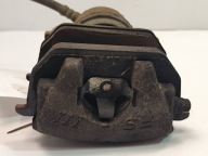 caliper brake front left 5Q0615105 SKODA OCTAVIA III