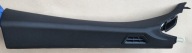 cover inner left side SLUPKA A grid ALFA ROMEO TONALE black OE