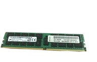 Pamäť RAM DDR4 Lenovo 16 GB 2133 15