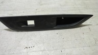 Peugeot 208 II 23r 1.2 front side right cover przycisku windows