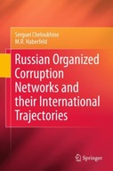Russian Organized Corruption Networks and their