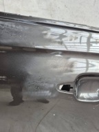 OPEL CROSSLAND X 17- Tür links heck hinten
