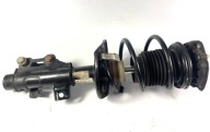 Chevrolet Camaro SS shock absorber left front front 2016-24