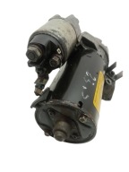 starter 0001115069 2.0 Bmw Seria 3 V (2005-2012) E90