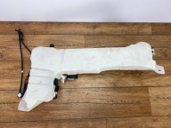 Behälter Behälter des Gasses do Spritzdüse Ford Explorer MK6 2020+ USA