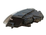 light REFLEKTOR right front VOLKSWAGEN PASSAT B6 (2005-2010) XENON EUROPA