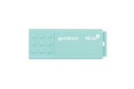 GOODRAM Pendrive UME3 Care 16GB USB 3.0 Antybakteryjny