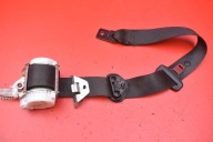 seat belt left front EU 13305707 OPEL MERIVA B 10-14