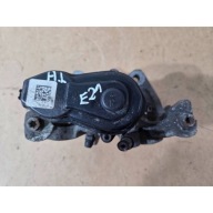 Toyota Corolla E21 caliper brake rear left (B780)