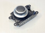 Panel radia BMW 5 E60/E61 facelift E60 2007 6944884