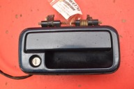 handle right front front MORSKA OPEL FRONETRA B 98-04