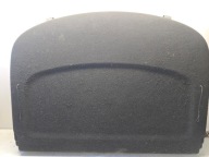 OPEL INSIGNIA B HB plato boot