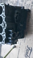 BLOK moteur AUDI A3 8L 1,9 TDI 90 KM code moteur AGR