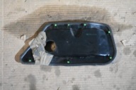 IDEALNA cover left BENTLEY 3SD 1