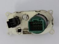 interruttore luci FORD MONDEO 95BG11654 FORD