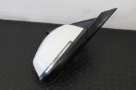 mirror right 5 vertical BMW 1 F20 LIFT