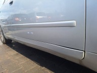 door complete right front AUDI A4 B7 LY7W sedan