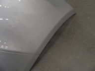 Stoßstange vorne vorne BMW 5 e60 e61 PDC Spritzdüsen