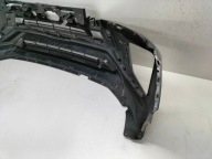 front bumper front MITSUBISHI ECLIPSE CROSS 18-21