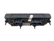 PANEL klími klimatizaci SKODA KAROQ (2017-2022) 565907044BM