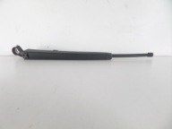 wischerarm heck VW GOLF 7 VII 12