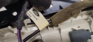 handschuhfach für okulary Ford Focus MK3