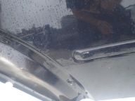 DODGE NITRO 06-11 Tür rechts heck hinten