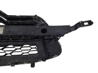 CITROEN DS3 2014 grille complete CHROM + sider ORG.