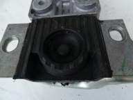 DUCATO BOXER JUMPER III supporto airbag 01380043080