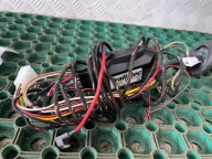 OPEL INSIGNIA B 17-22 KOMBI tow WYPINANY bundle module ORIS