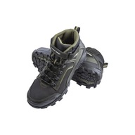 BÉLELT MUNKAVÉDELMI BAKANCS S3 SRC LAHTI PRO L30305 40