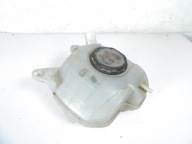 SKODA SCALA 1.5TSI Scheibenwaschbehälter 2Q0121407D