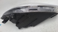 FORD FIESTA MK8 VIII 16- light right front H1BB-13100-CE