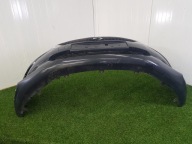 bumper front front complete CITROEN DS5 2016 AA3719020 KTG DO ZALOZENIA