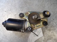 Mazda MX5 II mini motor of wipers front 849050-7680