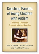 Coaching Parents of Young Children with Autism: