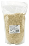 Komosa ryżowa 1 kg - Quinoa Mlexer sypka