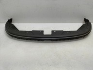 light front upper LED DRL HYUNDAI KONA II SX2 23- wersja OPT