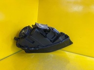 light left AUDI A4 B8 8K0 08-12 BI-XENON non-setting 8K0941003C