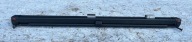 net blinds boot VW PASSAT B8 KOMBI 14- 3G9861691