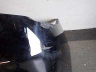 bumper rear part rear FORD KUGA MK3 ST 2020- ESCAPE