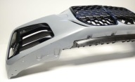BMW 4 G22 G23 m-packet 9881896 below 6 PDC 2020- bumper front front