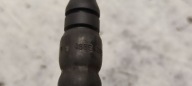 Pedal pedale kvačila kočnice prijenos VW Crafter II 7C0