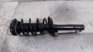 shock absorber left right front 1K0413031BH LEON II A3 GOLF V VI OCTAVIA II