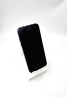 Smartfón Samsung Galaxy A3 2017 2 GB / 16 GB 4G (LTE) čierny